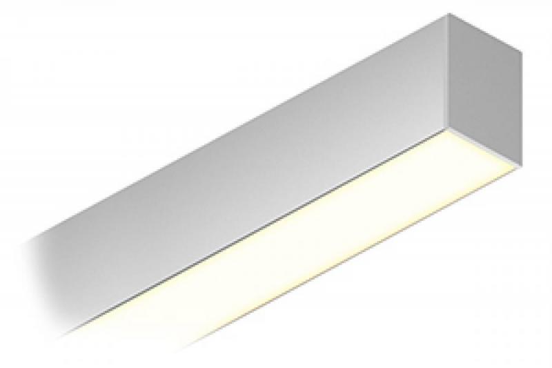 Led профиль LINEAR 5470 N КОМПЛЕКТ