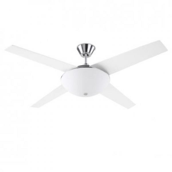 Вентилятор потолочный AUKENA