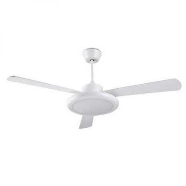 Вентилятор потолочный BAHIA W