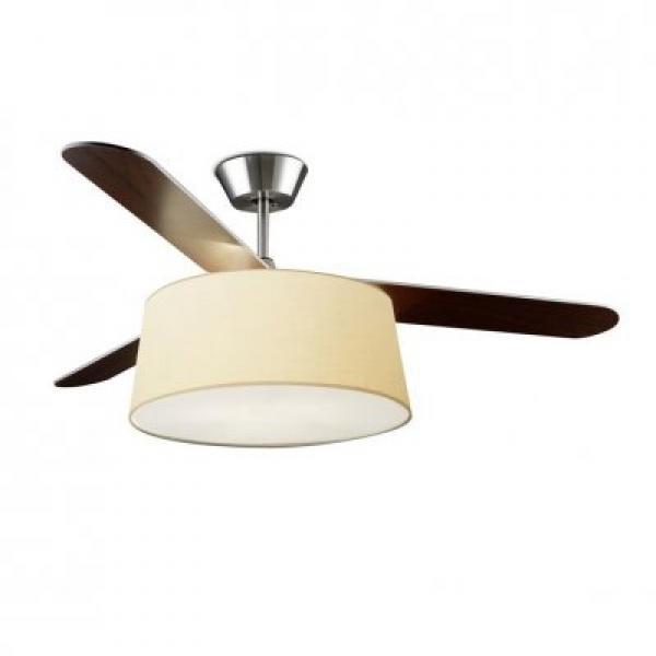 Вентилятор потолочный BELMONT