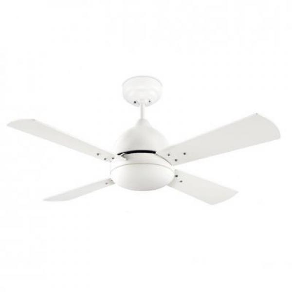 Вентилятор потолочный BORNEO W