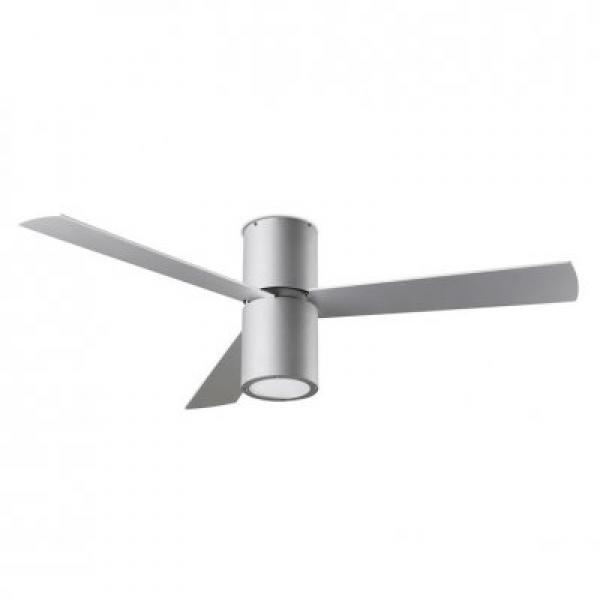 Вентилятор потолочный FORMENTERA AL