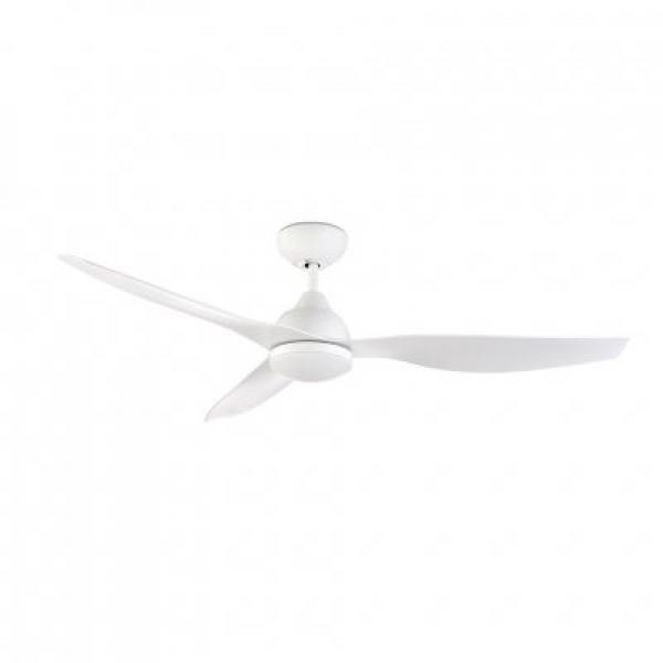 Вентилятор потолочный NEPAL