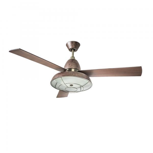 Вентилятор потолочный VINTAGE