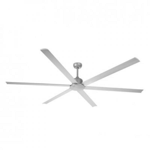 Вентилятор потолочный HANDIA