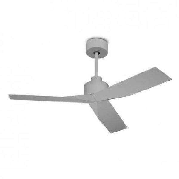 Вентилятор потолочный LACE GREY