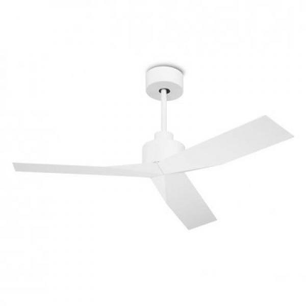 Вентилятор потолочный LACE W