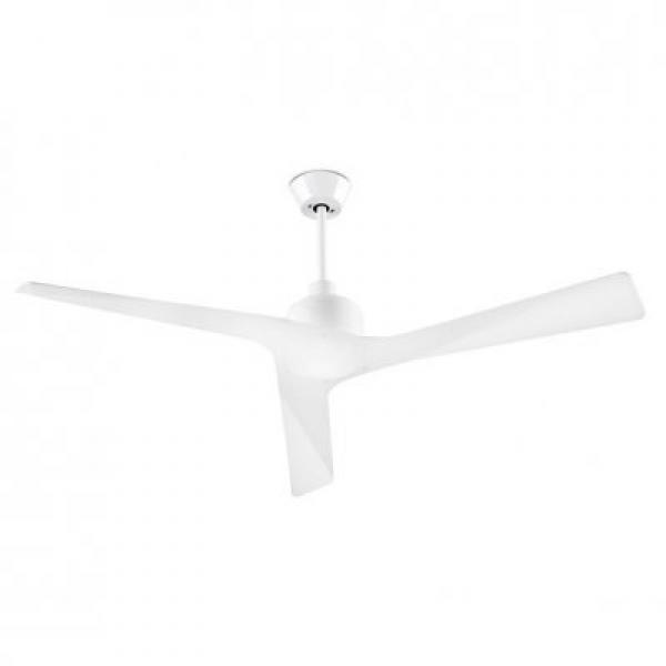 Вентилятор потолочный MOGAN