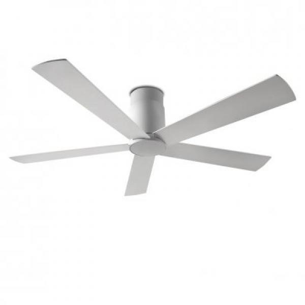 Вентилятор потолочный RODAS GRAY