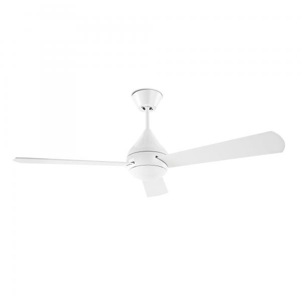 Вентилятор потолочный TUPAI DC W