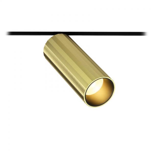 Трековые системы SPACE ONE 12.30 BR