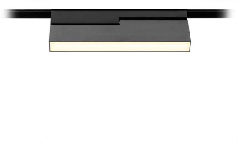 Трековые системы SPACE MAT T 15 CCT B