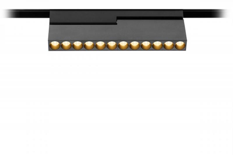 Трековые системы SPACE POINTER T 15.30 B