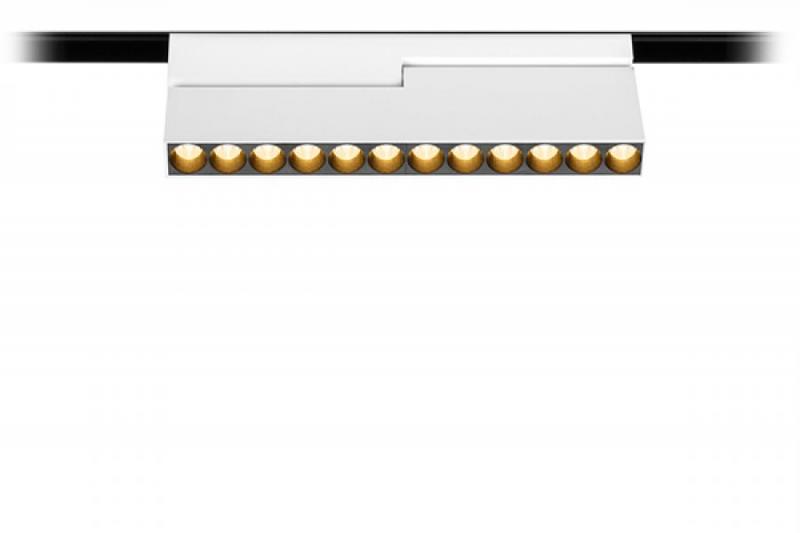 Трековые системы SPACE POINTER T 15.30 WB