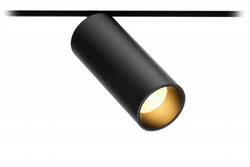 Трековые системы SPACE SPIKE 12.30 B