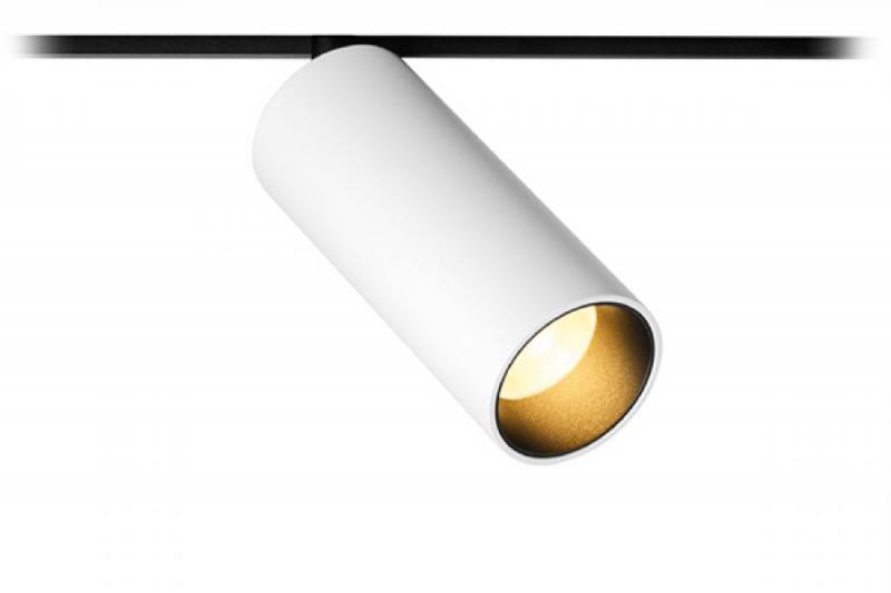 Трековые системы SPACE SPIKE 12.30 WB