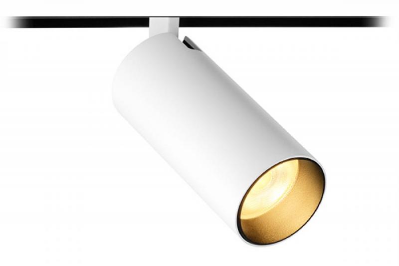 Трековые системы SPACE SPIKE 15.30 WB