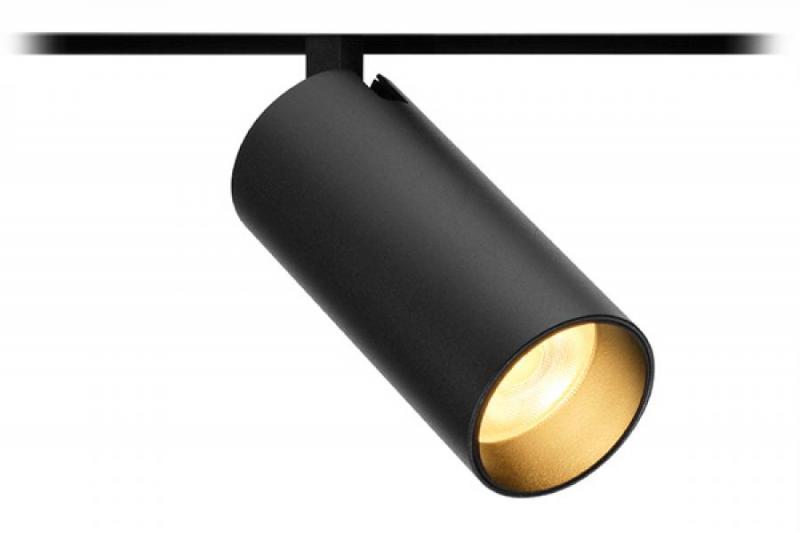 Трековые системы SPACE SPIKE 15.30 B