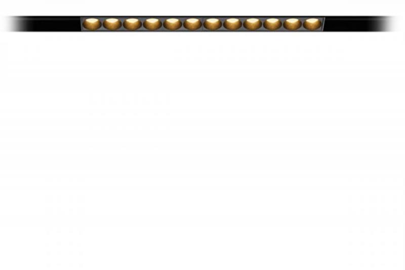 Трековые системы SPACE POINTER 20.30 B