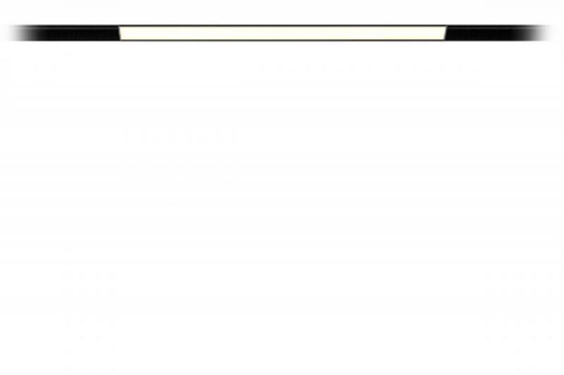 Трековые системы SPACE MAT L 10.30 CCT B