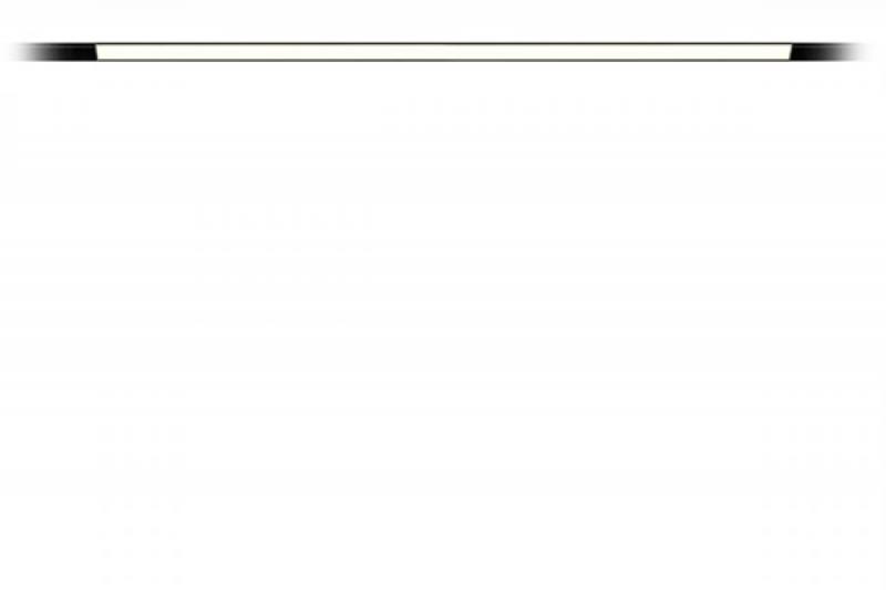 Трековые системы SPACE MAT L 20.30 B