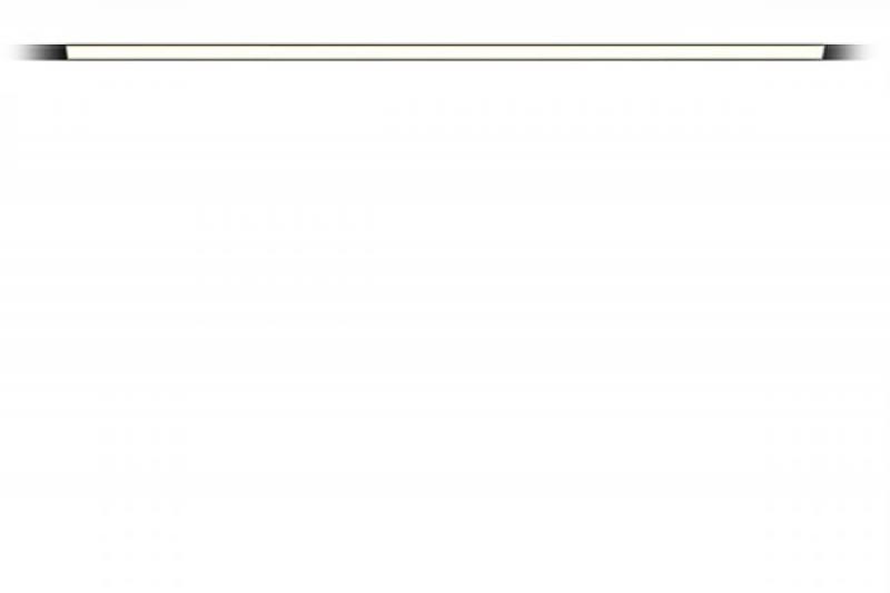 Трековые системы SPACE MAT L 30.30 B