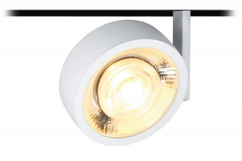 Трековые системы SPACE FAR 20.30 W