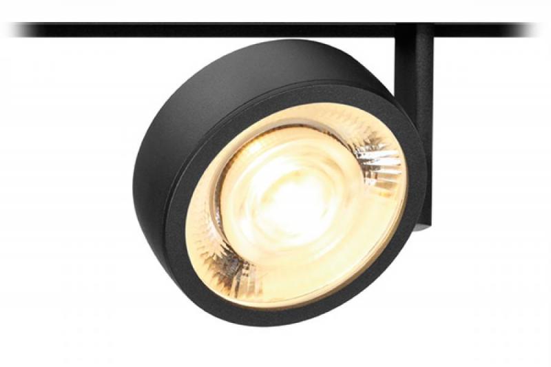 Трековые системы SPACE FAR 20.30 DIM B