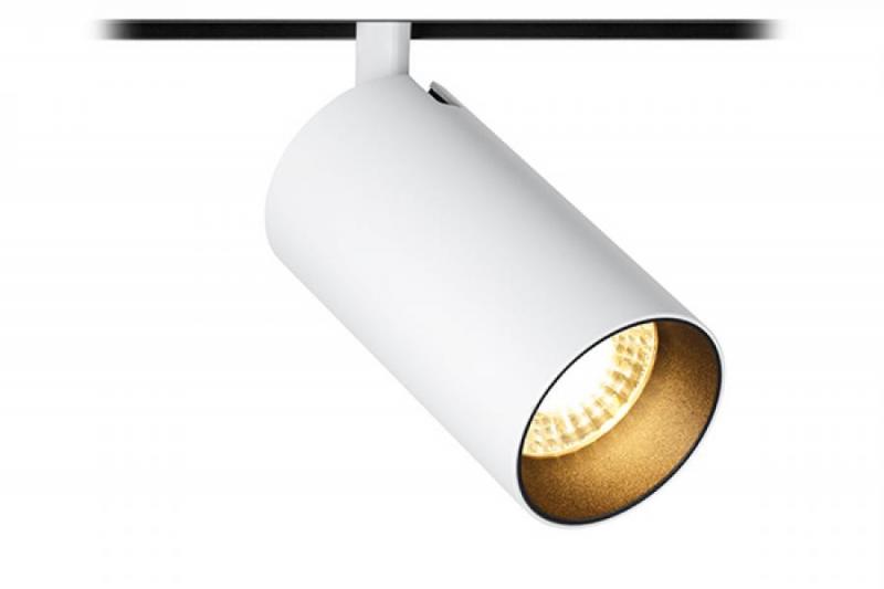 Трековые системы SPACE SPIKE 25.30 WB