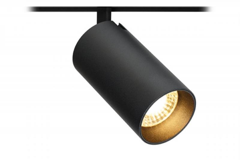 Трековые системы SPACE SPIKE 25.30 B