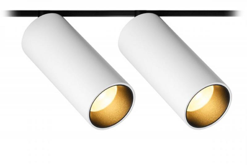 Трековые системы SPACE SPIKE 2 12.30 WB