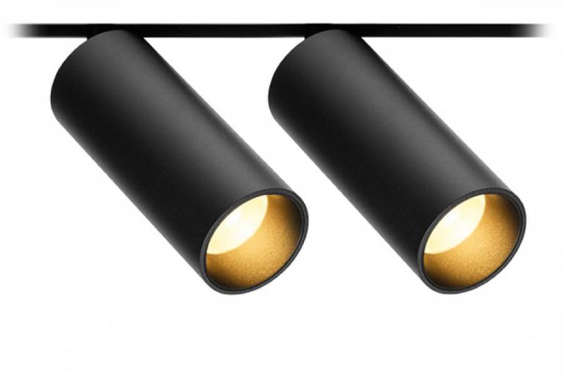 Трековые системы SPACE SPIKE 2 12.30 B