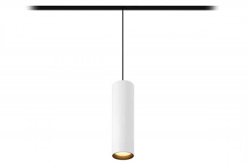 Трековые системы SPACE SPIKE P 12.30 WB