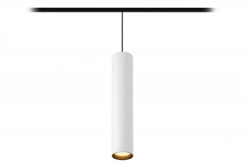 Трековые системы SPACE SPIKE P 15.30 WB