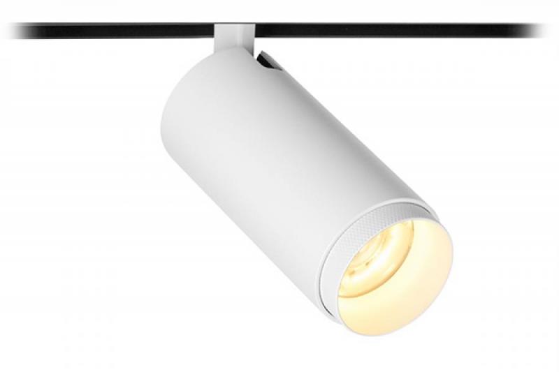 Трековые системы SPACE SPIKE ZOOM 15.30 W