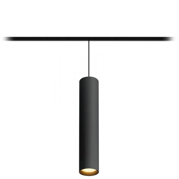 Трековые системы SPACE SPIKE P 15.30 B