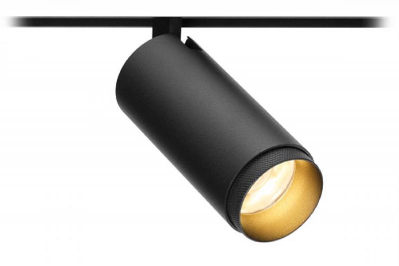 Трековые системы SPACE SPIKE ZOOM 15.30 B