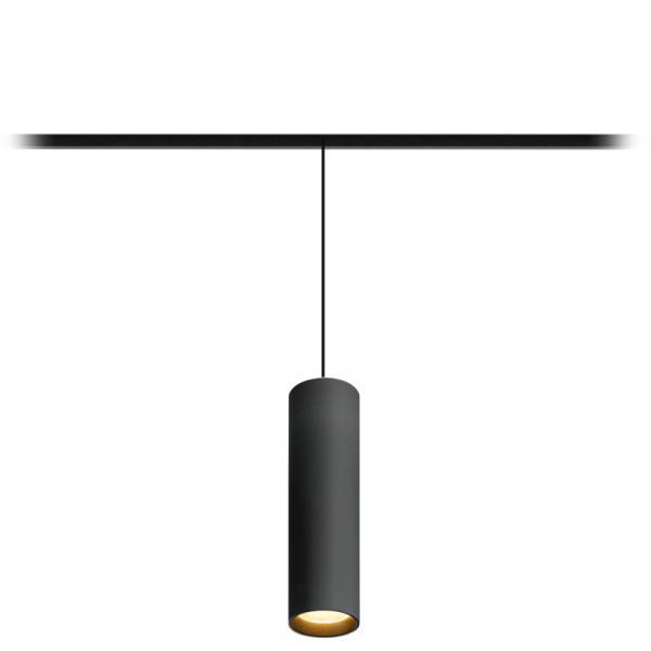 Трековые системы SPACE SPIKE P 12.30 B