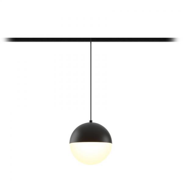 Трековые системы SPACE BALL P 12.30 B