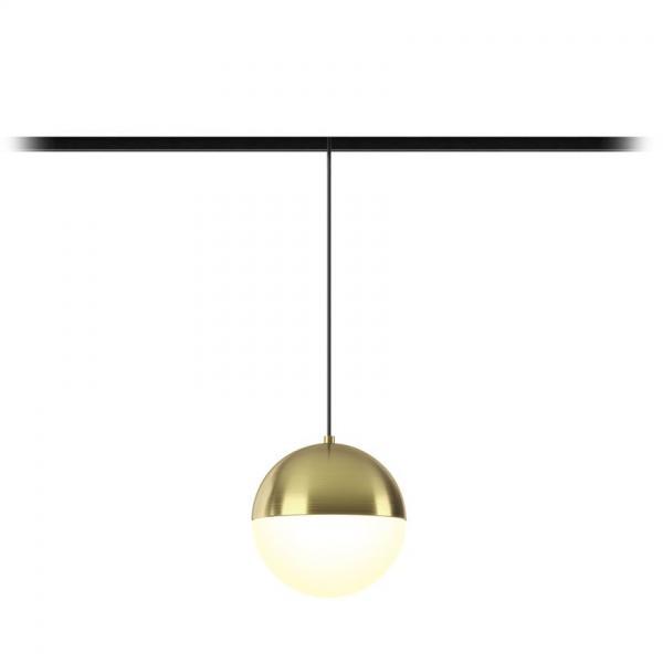 Трековые системы SPACE BALL P 12.30 BR