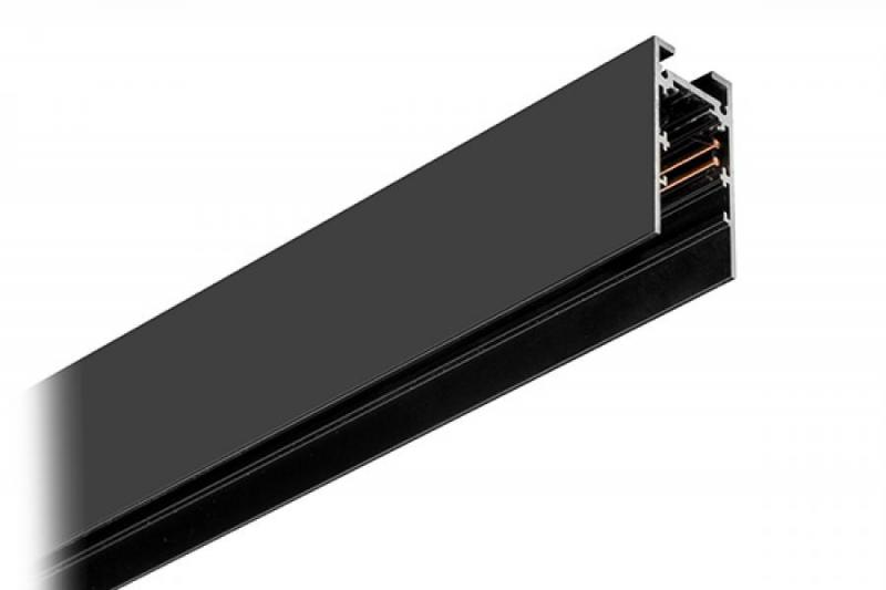 Трековые системы SPACE SPACE N TRACK B