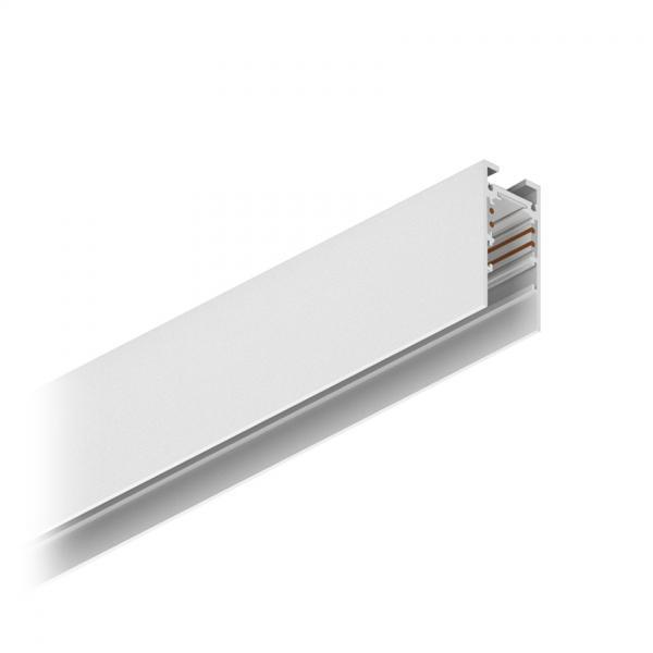 Трековые системы SPACE SPACE N TRACK W