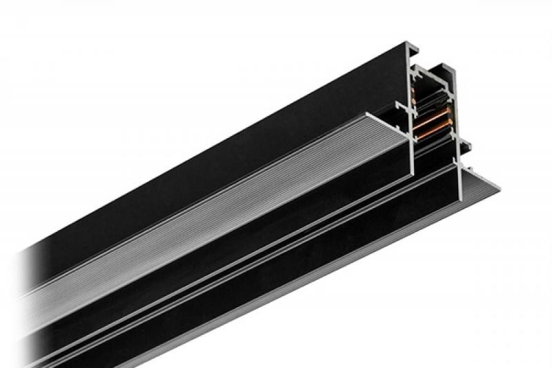 Трековые системы SPACE SPACE F TRACK B