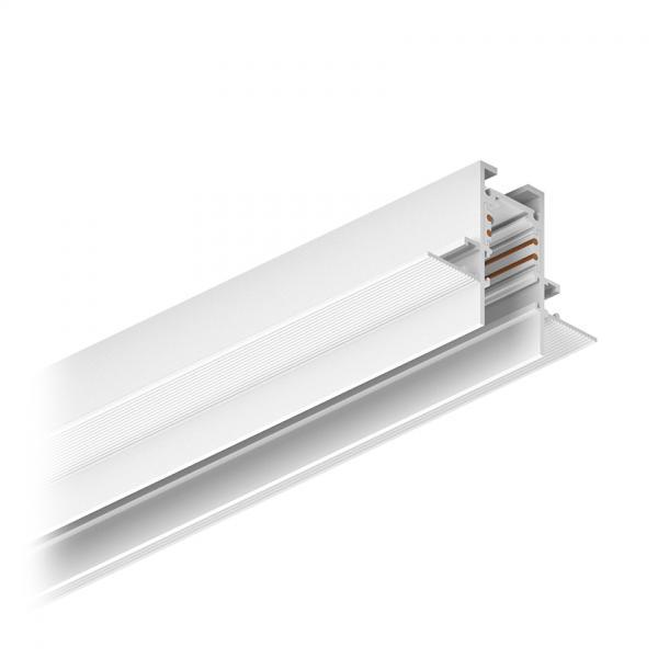 Трековые системы SPACE SPACE F TRACK W