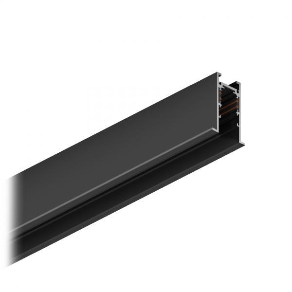 Трековые системы SPACE SPACE V TRACK B