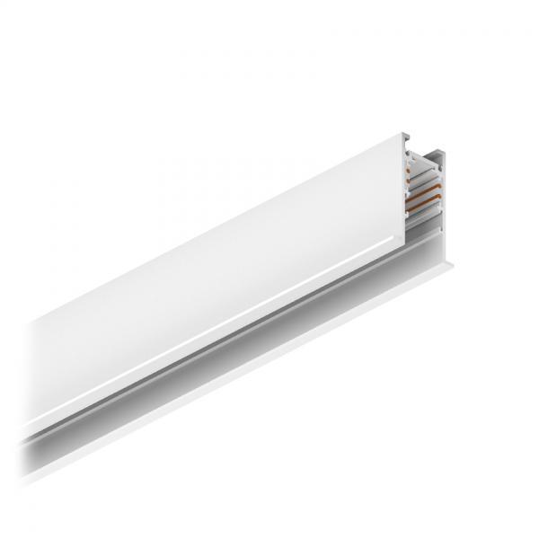 Трековые системы SPACE SPACE V TRACK W