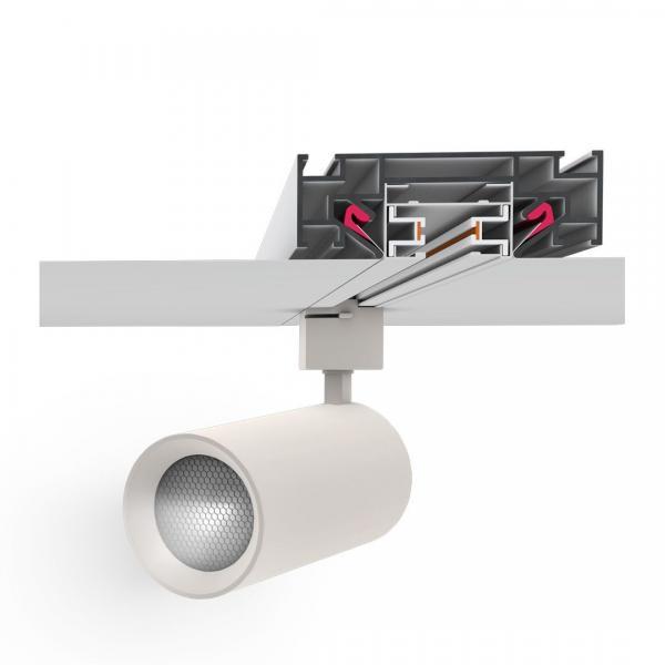 Трековые системы PRO ST001.129.00