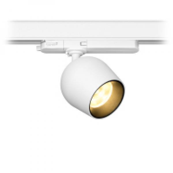 Трековые системы PRO TR FLOW 20 WB