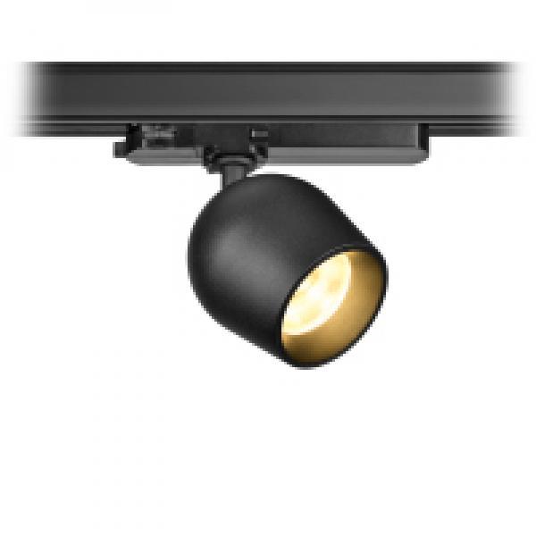 Трековые системы PRO TR FLOW 20 B