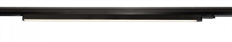 Трековые системы PRO Linear 707047